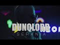 Dunqlord  serania official music