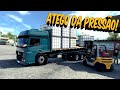 DOIS CARREGAMENTO BRUTO NO ATEGO 24-26 - DOWNLOAD 1.40 - ETS 2 MODS