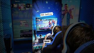 Fix Slow Download Speed on PS5 #GTA6