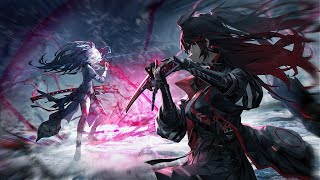 Nightcore - Impossible