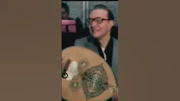 الزمن الجميل في الإحساس و التلحين محمد عبد الوهاب 