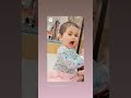 Cute cherry cherrylove cutebaby princess like subscribe