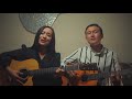 "Сүйемін (cover)" - Серғазы Нұржанұлы &  Жұпар Садақбаева Nurbullin