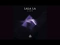 Lala La Azon Official Audio 