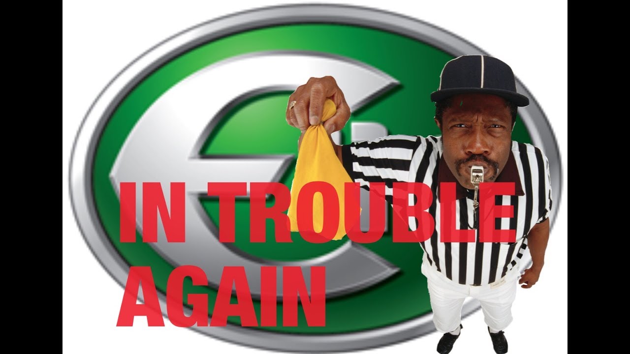 Let's Talk Elio: Elio Motors With More Troubles and Penalties