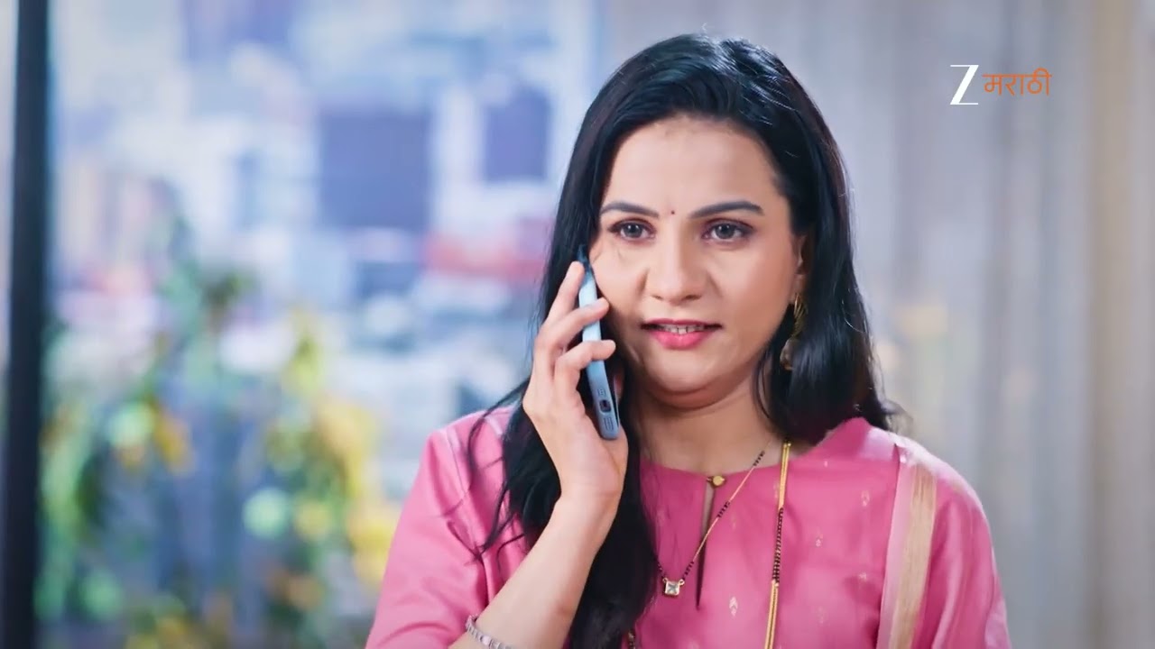 taarini | Ep - 113 | Webisode 03 | Dec, 18 2025 | Shivani Sonar, Swaraj Nagargoje | Zee Marathi