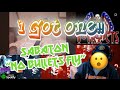 #Veteran v3tReacts Reacts 2 SABATON "No Bullets Fly" (Animated Story Video) #Sabaton #NoBulletsFly