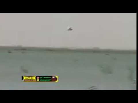 خذني الشوق بجناحه