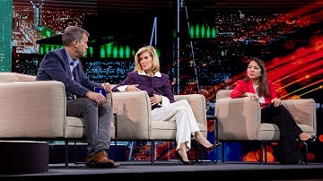 The New Rules of Wealth