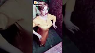 New hot kwai videos subscribe now my channel##