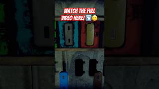 Indie Horror Game I Lair Of Torment!