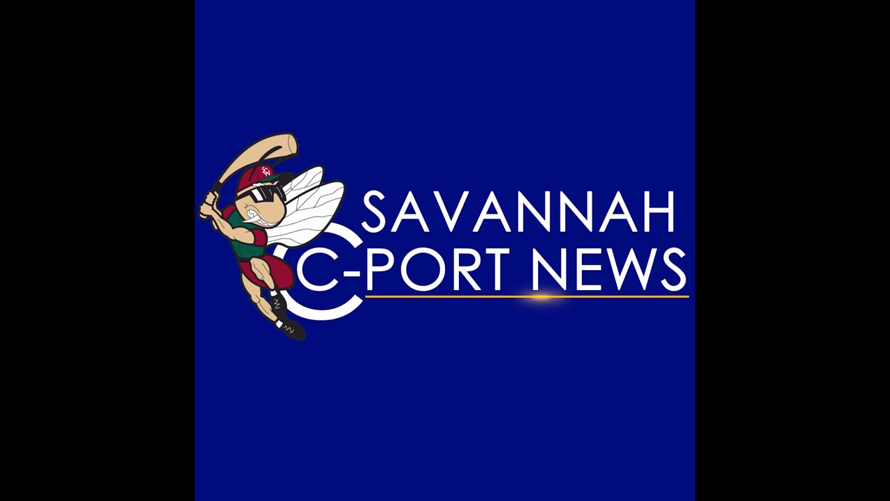 THE END OF SAVANNAH C-PORT NEWS