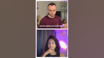 How good is your SaaS AI-powered customer service with Josh Haynam @Interact