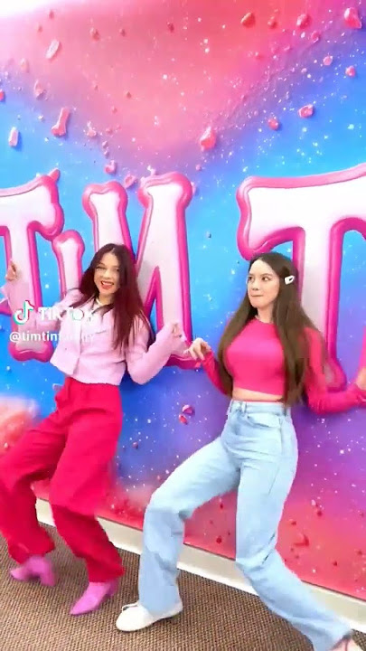 club tin