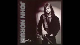 Watch John Norum Blind video