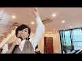 堀ちえみ 夏色のダイアリー 堀ちえみ 夏色のダイアリー