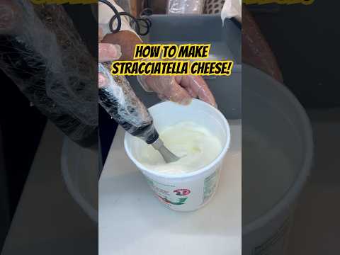 How To Make