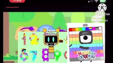 Bear Hunt Running Add Round 6