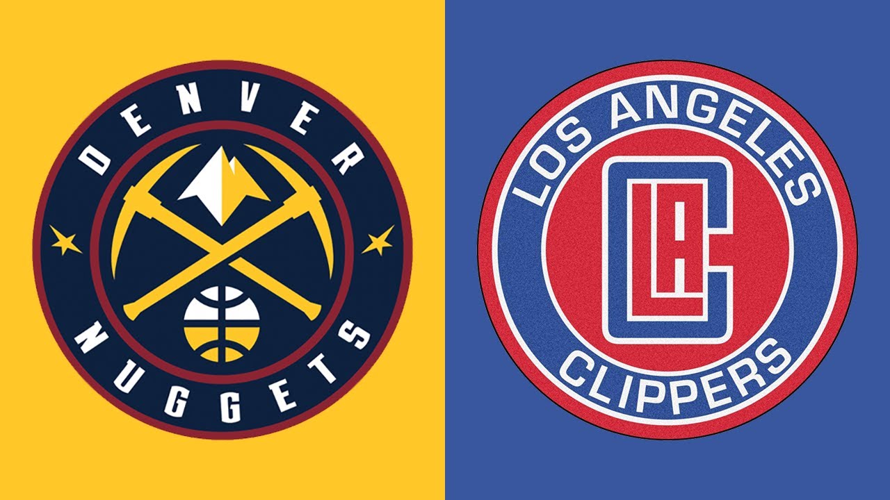 2020 NBA Playoffs: Clippers vs. Nuggets odds, picks, Game 1 ...