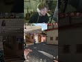 I Turned VC Into Chaos on a VALORANT  Swiftplay