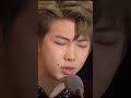 Askerlikdeki Yeni yılınız Kutlu olsun BTS😔🤍 #taehyung #jhope #jimin #jk #jin #suga #rm @BTS