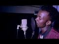 Tanasha X Diamond - Gere ( Cover by Tyrell)