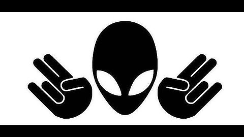 THE SHOCKER (A DESIGN REVIEW)