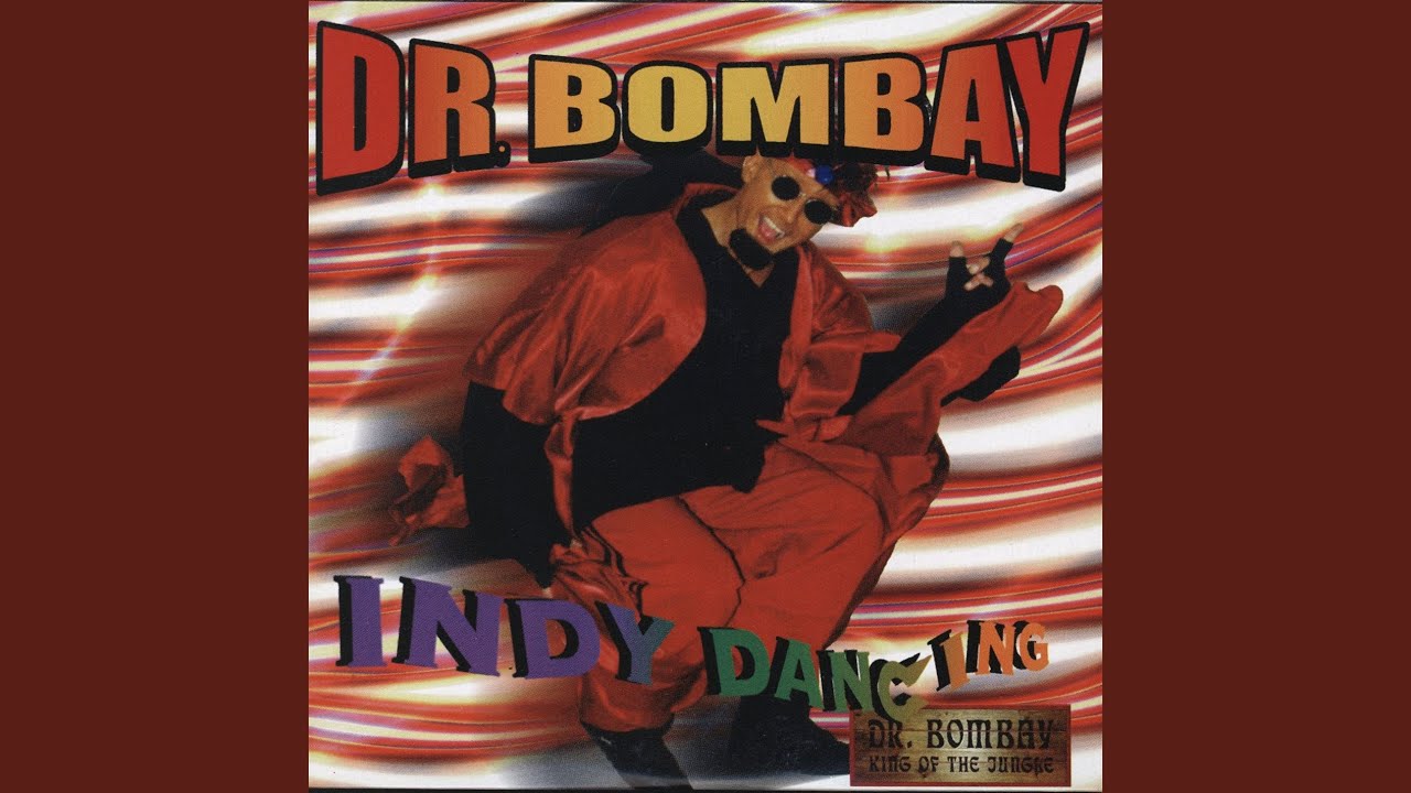 Watch Indy Dancing (Extended Version) on YouTube Watch Indy Dancing (Extended Version) on YouTube