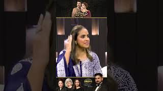 Farhan Saeed Hi Kiyon? Aur Actors Bhi Toh Thy Shirin Farhad Drama Review Kya Drama Hai