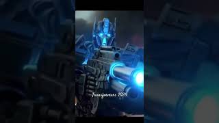 Transformers 2026 #action #shortsfeed #transformers2026 #vindiesel  #shortsmovie #moviepreviews