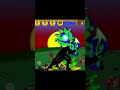 Zombie Big Boss Stick War Legacy clip21