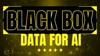 High-Fidelity Data Logging & MCP Integration