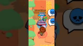 грусная#история#brawl#stars#😞