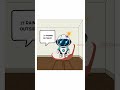 Build Powerful AI Agents with n8n (Part 2) | Connect Gemini, Tools & Memory | No-Code AI Tutorial