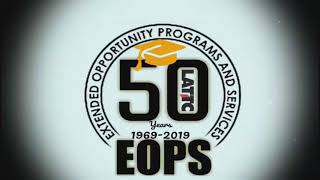 EOPS Intro Video