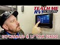 JayCommand &amp; LP Tank Sensor | Teach Me RV!