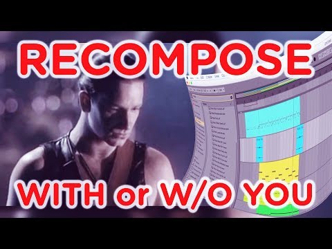 recompose-with-or-without-you-in-ableton