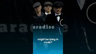 Coolio - Gangster Paradise Slowed Reverb