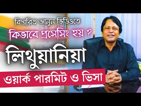 ভিডিও: ক্ষয় এবং আবহাওয়ার এজেন্ট কি কি?