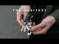 The Orbitkey How To + Accessories