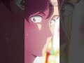 TVアニメ やたらやらしい深見くん 毎週日曜25:00～TOKYO MX・BS11にて放送👔👓 YouTube他でも配信中!! #アニメ深見くん #anime #僧侶枠 #BL