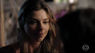 Globo Minas Usando Marca Dágua Estranha