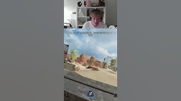 How to Play Apex Legends