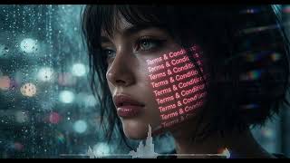 Miluska – Terms & Conditions