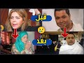 أشهر 7 مطربين جزائريين تركوا الغناء خوفا من الله وتابوا قبل فوات الاوان منهم من أصبح إمام مسجد أشهر 7 مطربين جزائريين تركوا الغناء خوفا من الله وتابوا قبل فوات الاوان منهم من أصبح إمام مسجد