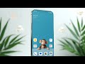 🤯 Stop! Custom ROMs Are NOT for Everyone in 2026 ❌ Watch Before Installing