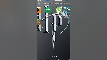Minecraft pe how to install mods