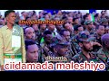 DHAANTO CUSUB ABWAAN INDHAYARE CIIDAMADA MALESHIYO DHAANTO CUSUB ABWAAN INDHAYARE CIIDAMADA MALESHIYO