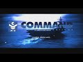 CMO - New Title Menu Animated US Carrier (unofficial)