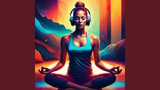 Stretching Peace Notes